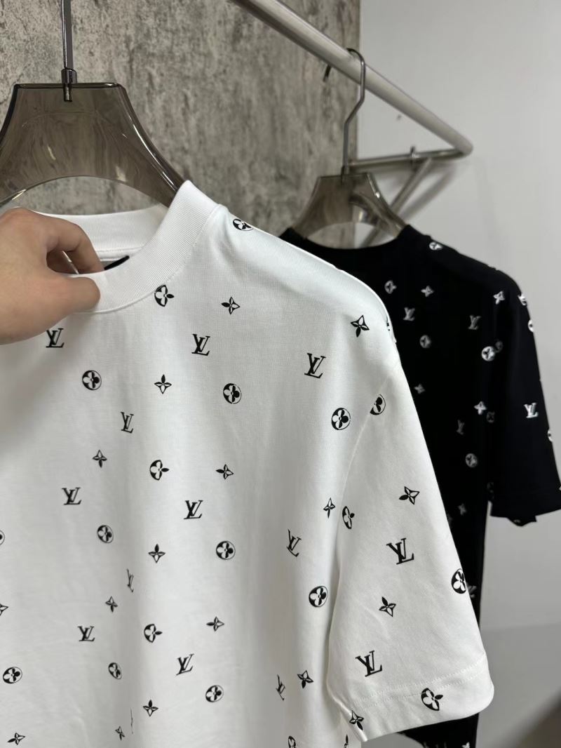 Louis Vuitton T-Shirts